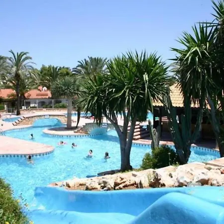 Palmar