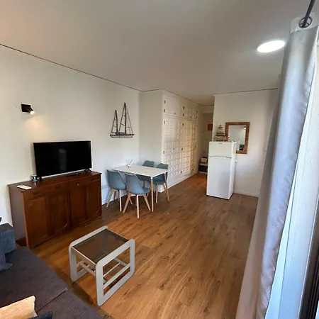 Palmar Apartamento Dénia
