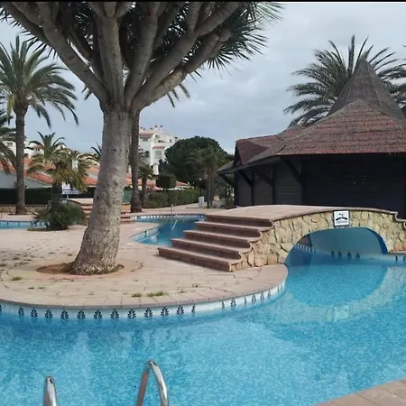 Palmar Dénia